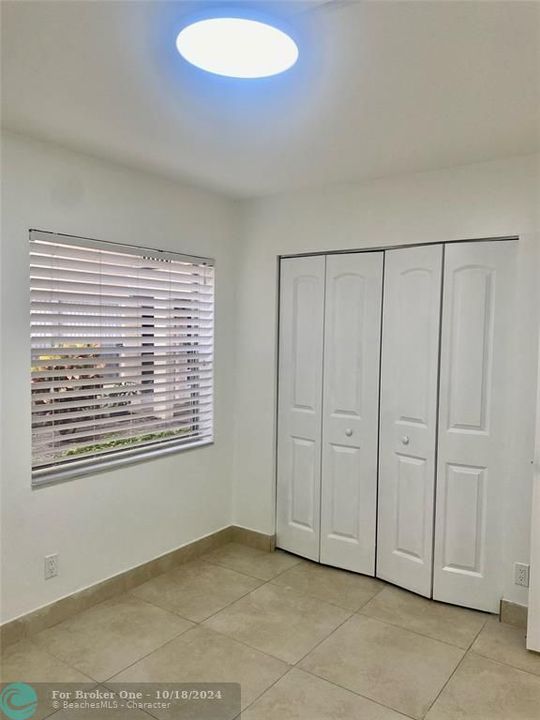 For Rent: $2,000 (2 beds, 2 baths, 1188 Square Feet)