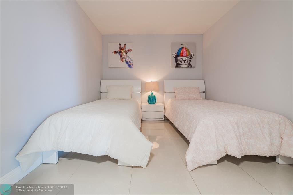 En Renta: $5,495 (3 camas, 2 baños, 1623 Pies cuadrados)