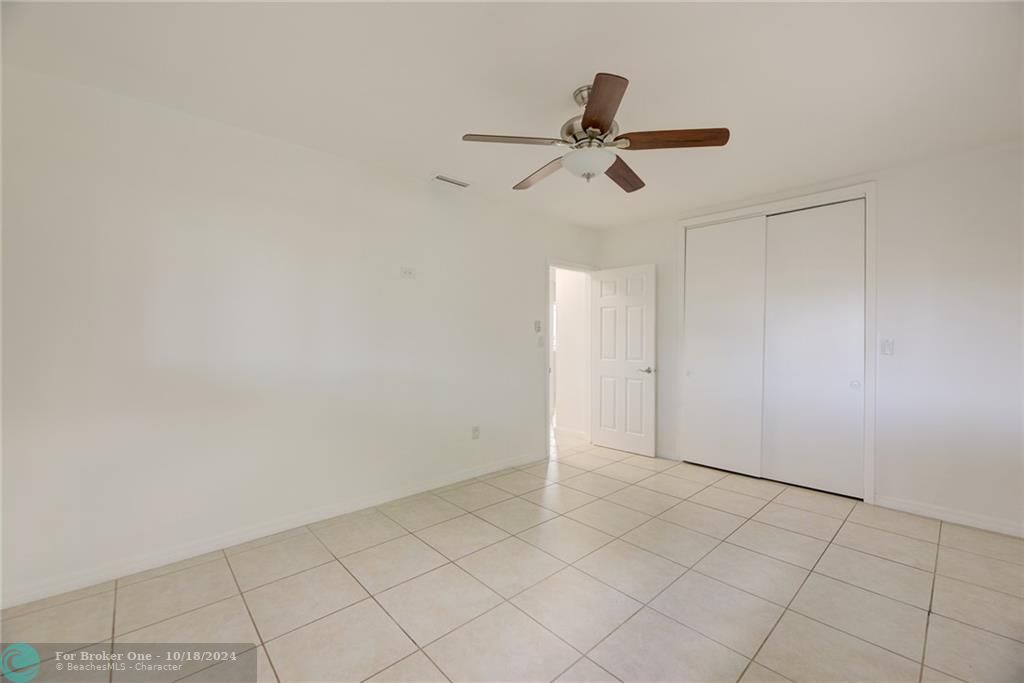 For Rent: $4,500 (3 beds, 2 baths, 1588 Square Feet)