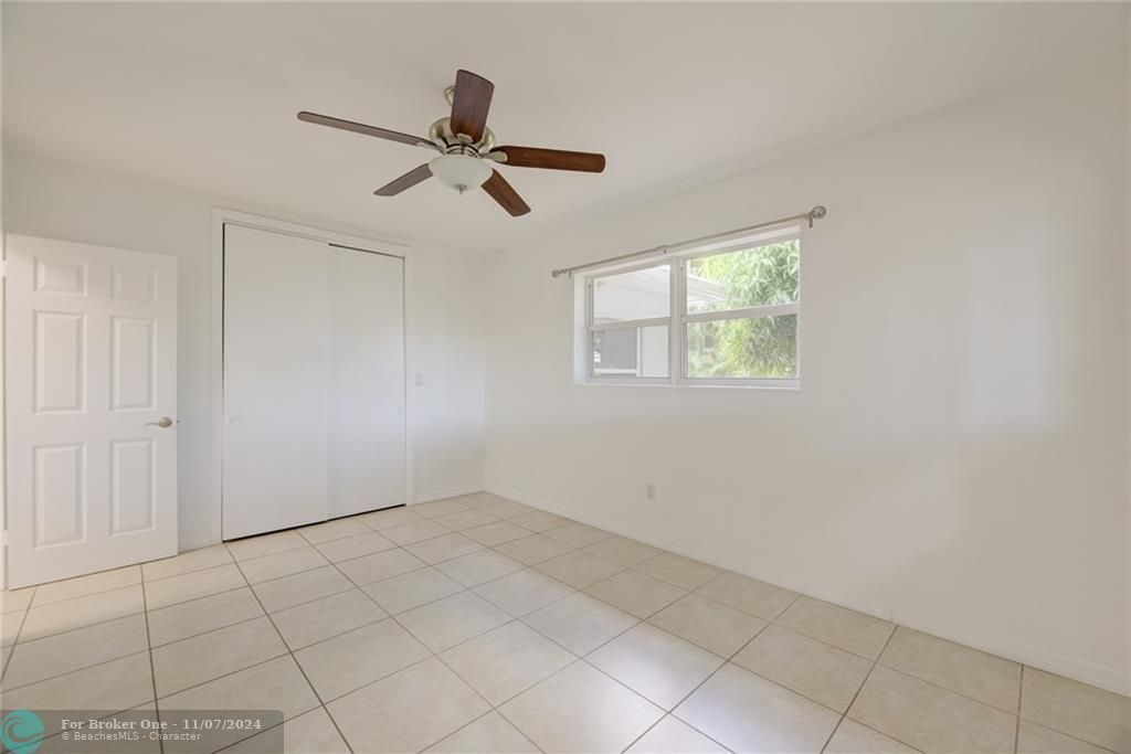 For Rent: $4,500 (3 beds, 2 baths, 1588 Square Feet)