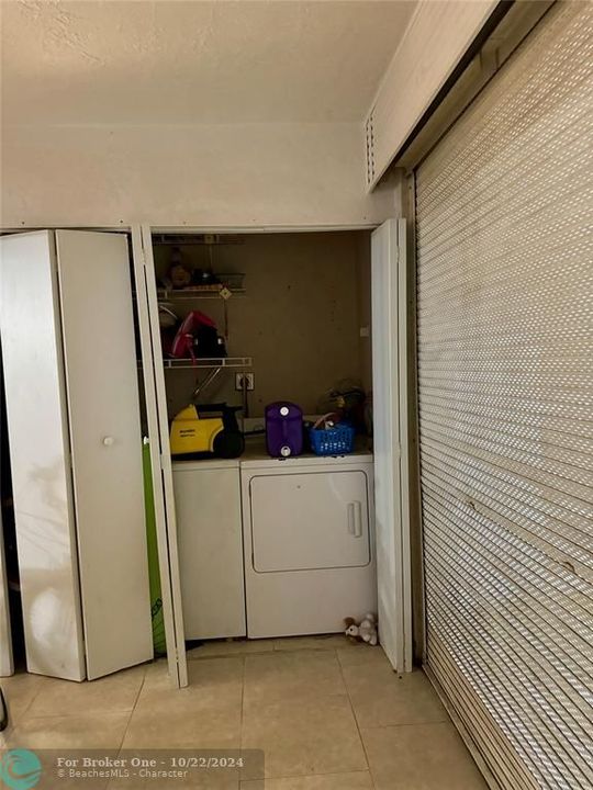 En Venta: $259,000 (2 camas, 2 baños, 1125 Pies cuadrados)