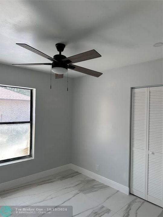 For Rent: $2,700 (3 beds, 2 baths, 1300 Square Feet)