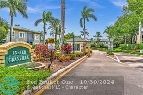 For Sale: $349,000 (2 beds, 2 baths, 1500 Square Feet)