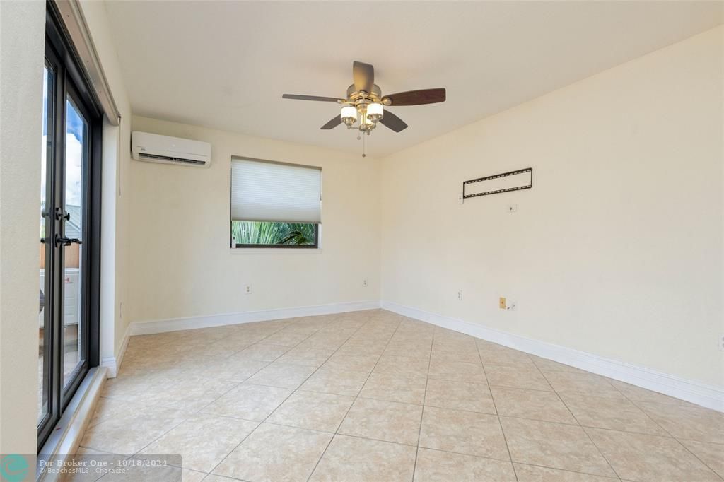 For Rent: $6,000 (4 beds, 3 baths, 2201 Square Feet)