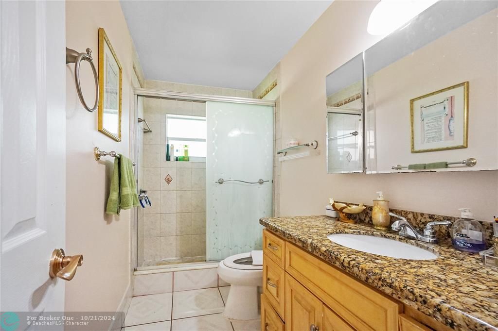 For Sale: $399,000 (2 beds, 2 baths, 1745 Square Feet)