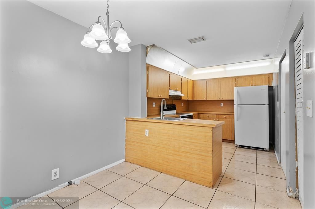 For Rent: $1,900 (2 beds, 2 baths, 848 Square Feet)