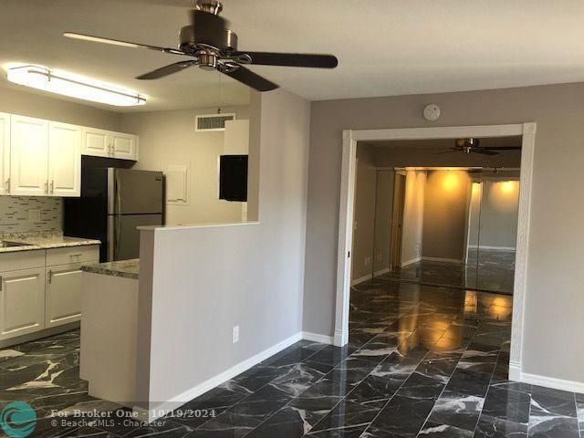 For Rent: $1,750 (1 beds, 1 baths, 627 Square Feet)