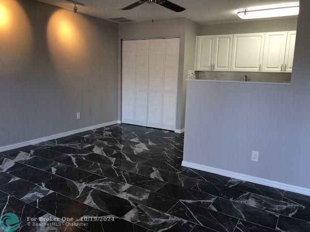 For Rent: $1,750 (1 beds, 1 baths, 627 Square Feet)