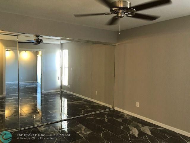 For Rent: $1,750 (1 beds, 1 baths, 627 Square Feet)