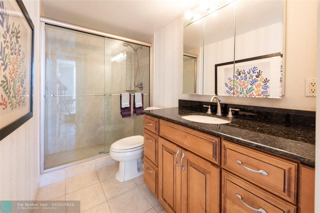 For Sale: $429,900 (2 beds, 2 baths, 1430 Square Feet)