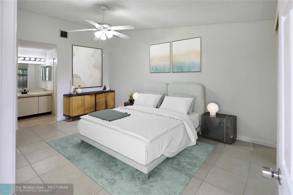 For Sale: $280,000 (2 beds, 2 baths, 903 Square Feet)