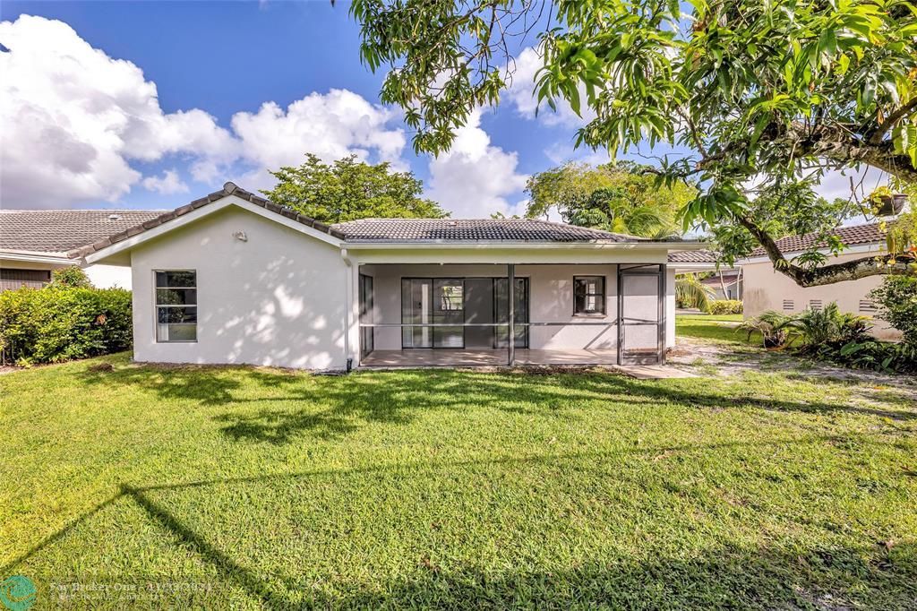 Active With Contract: $450,000 (3 beds, 2 baths, 1451 Square Feet)