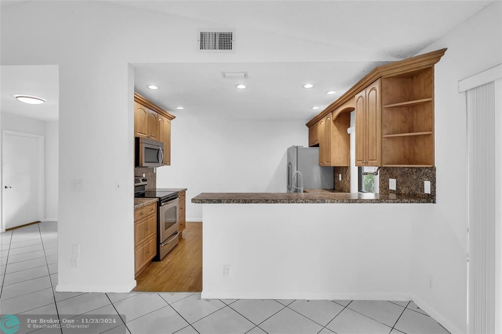 Active With Contract: $450,000 (3 beds, 2 baths, 1451 Square Feet)