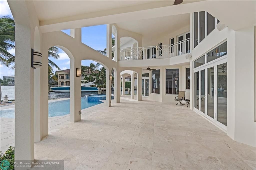 For Sale: $8,900,000 (5 beds, 7 baths, 7750 Square Feet)