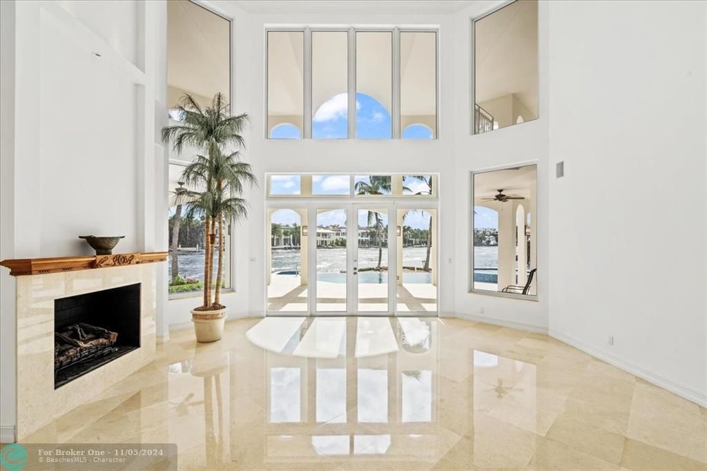 For Sale: $8,900,000 (5 beds, 7 baths, 7750 Square Feet)