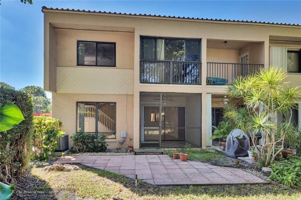 En Venta: $450,000 (3 camas, 2 baños, 1400 Pies cuadrados)