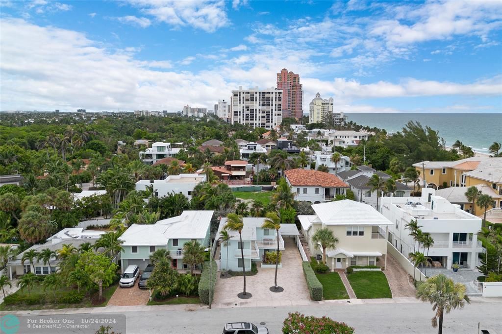 For Sale: $2,600,000 (3 beds, 2 baths, 1896 Square Feet)