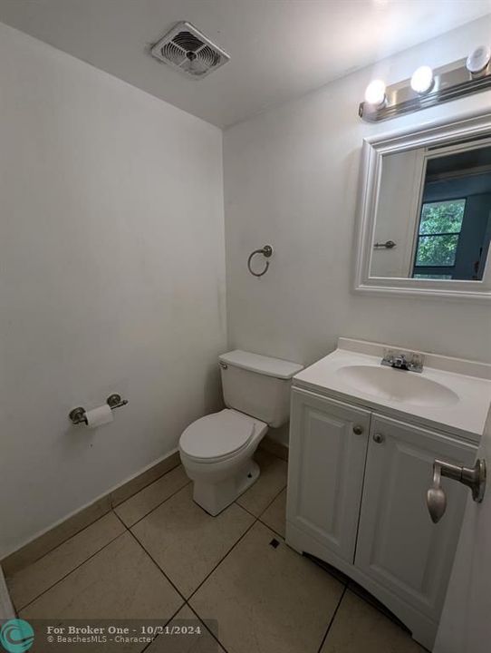 For Rent: $1,850 (1 beds, 1 baths, 714 Square Feet)