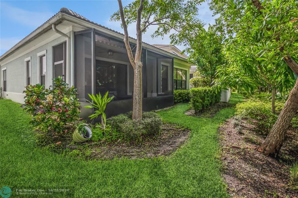 For Sale: $765,000 (3 beds, 2 baths, 1768 Square Feet)