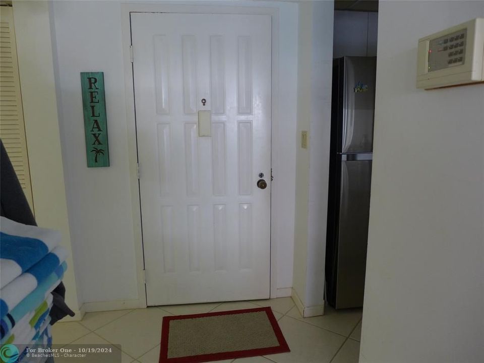 For Rent: $4,000 (1 beds, 1 baths, 0 Square Feet)