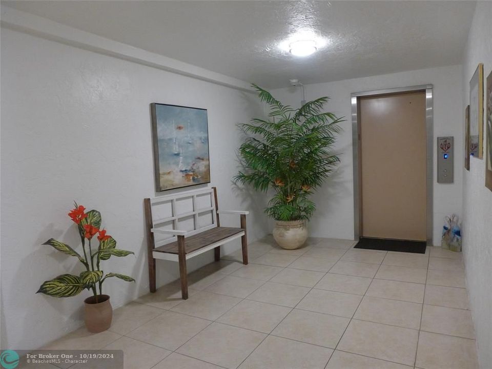 For Rent: $4,000 (1 beds, 1 baths, 0 Square Feet)