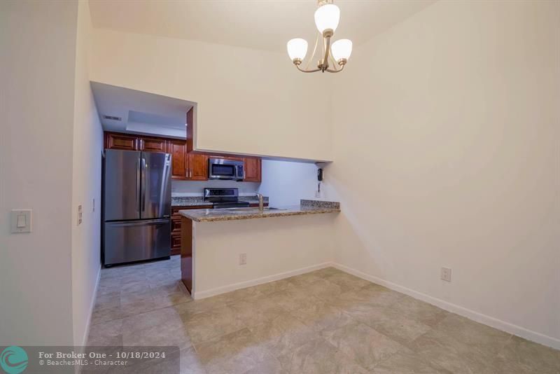 For Rent: $1,950 (2 beds, 2 baths, 850 Square Feet)