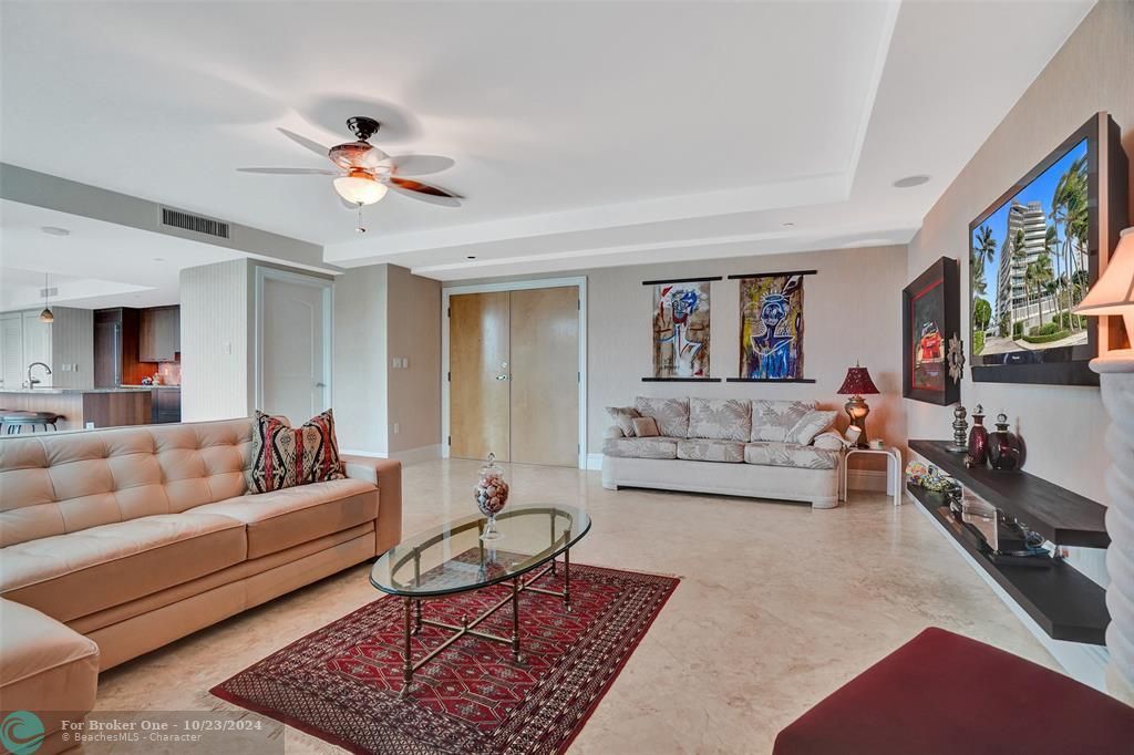 For Sale: $1,250,000 (1 beds, 1 baths, 1603 Square Feet)