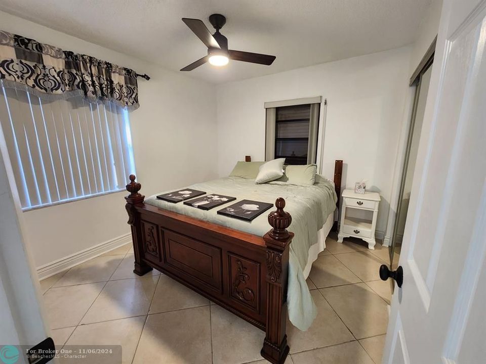 For Rent: $2,100 (2 beds, 2 baths, 936 Square Feet)