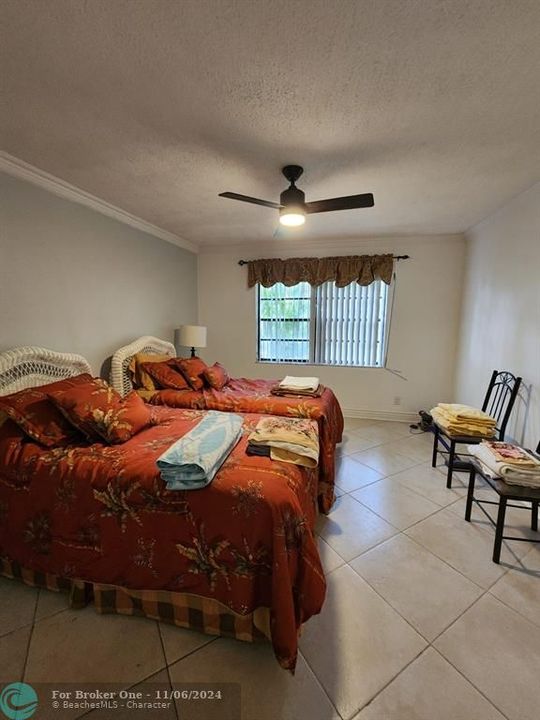 For Rent: $2,100 (2 beds, 2 baths, 936 Square Feet)