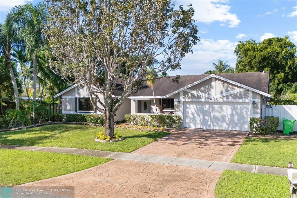 For Sale: $850,000 (4 beds, 2 baths, 2246 Square Feet)