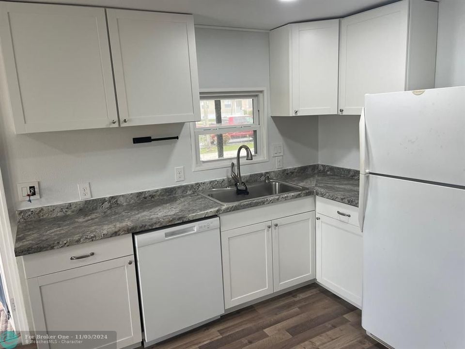 For Rent: $2,050 (1 beds, 1 baths, 0 Square Feet)