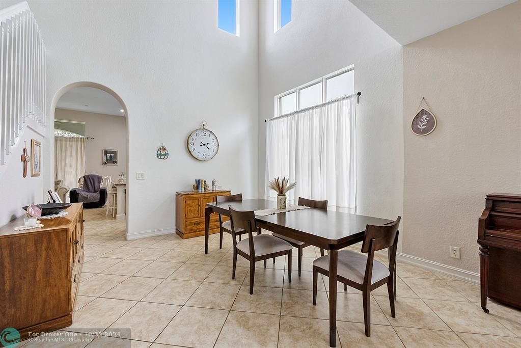 For Sale: $1,195,000 (5 beds, 3 baths, 3231 Square Feet)