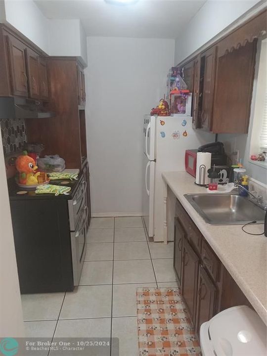 En Venta: $157,900 (1 camas, 1 baños, 575 Pies cuadrados)