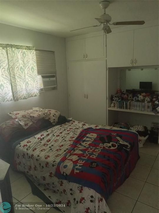 En Venta: $157,900 (1 camas, 1 baños, 575 Pies cuadrados)