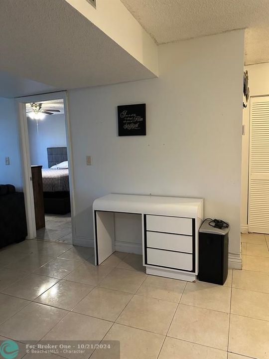 En Venta: $140,000 (2 camas, 2 baños, 1085 Pies cuadrados)