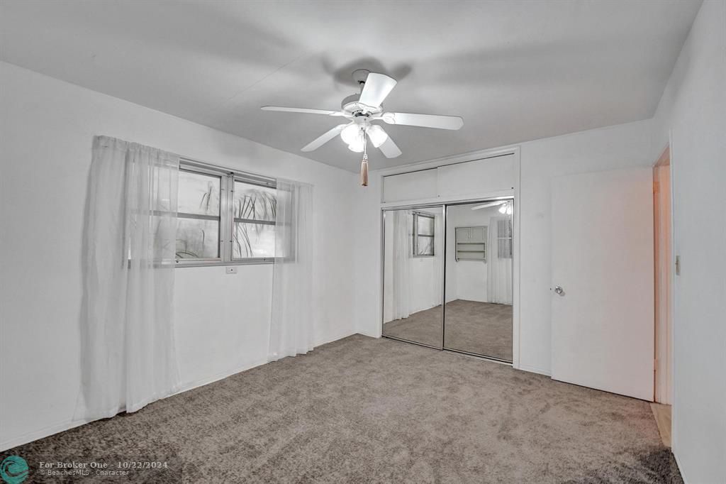 For Sale: $510,000 (2 beds, 1 baths, 1315 Square Feet)