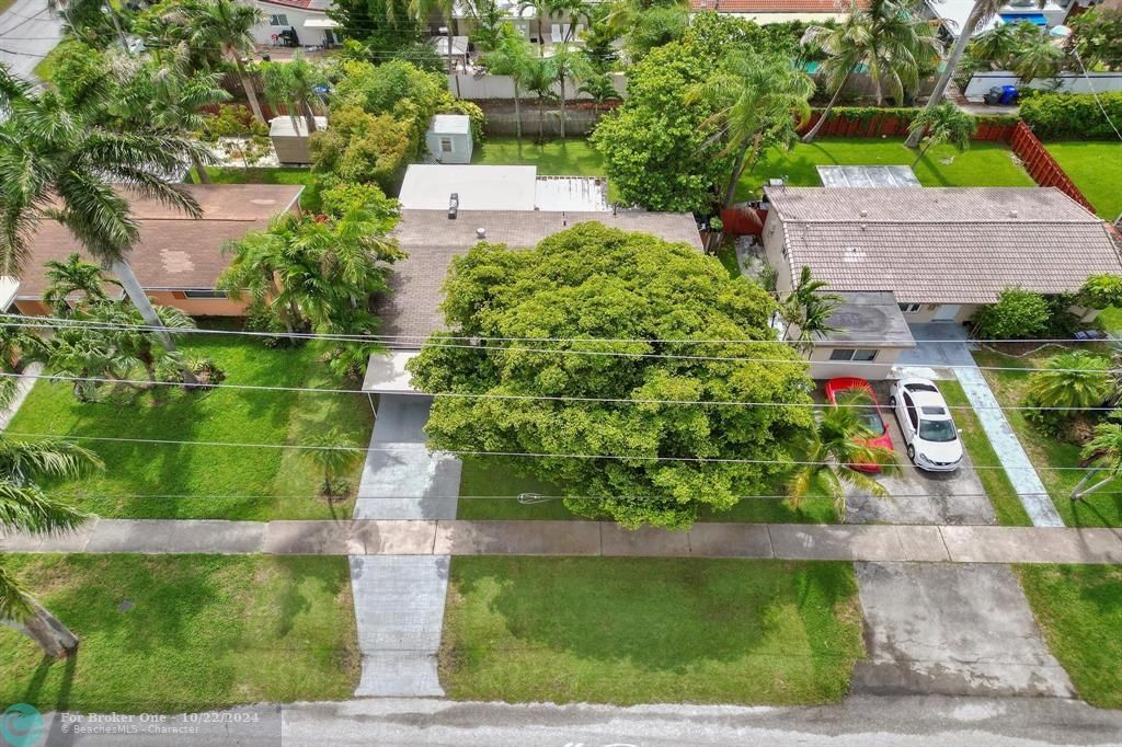 En Venta: $510,000 (2 camas, 1 baños, 1315 Pies cuadrados)