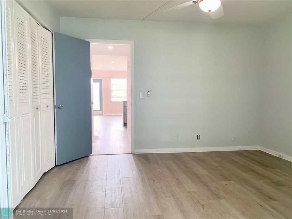 For Rent: $1,650 (1 beds, 1 baths, 600 Square Feet)