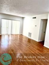 For Rent: $2,000 (2 beds, 2 baths, 847 Square Feet)