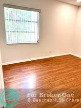 For Rent: $2,000 (2 beds, 2 baths, 847 Square Feet)