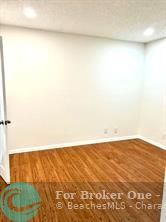 For Rent: $2,000 (2 beds, 2 baths, 847 Square Feet)