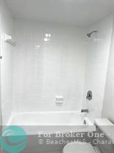 For Rent: $2,000 (2 beds, 2 baths, 847 Square Feet)