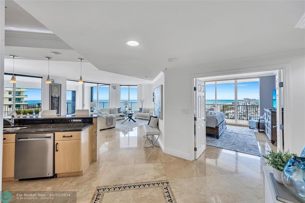 For Sale: $1,599,000 (2 beds, 2 baths, 1998 Square Feet)