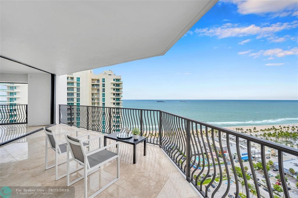 For Sale: $1,599,000 (2 beds, 2 baths, 1998 Square Feet)