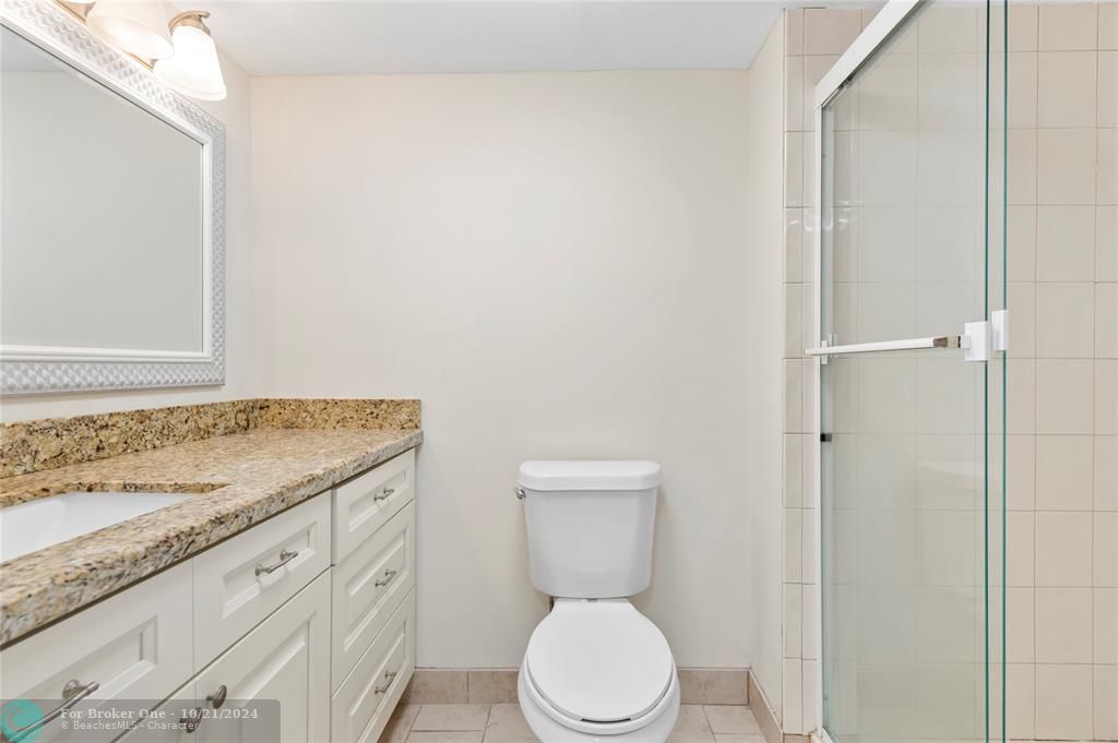 For Sale: $559,000 (2 beds, 2 baths, 1473 Square Feet)