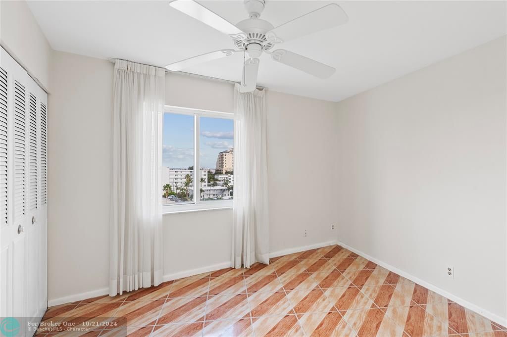 For Sale: $559,000 (2 beds, 2 baths, 1473 Square Feet)