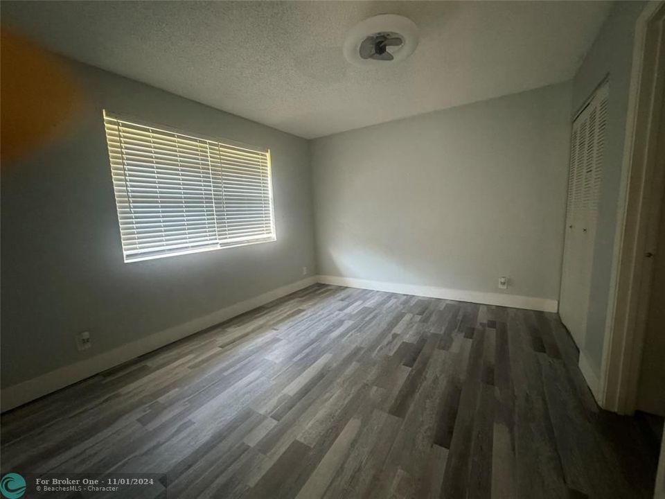 For Rent: $2,000 (2 beds, 2 baths, 768 Square Feet)