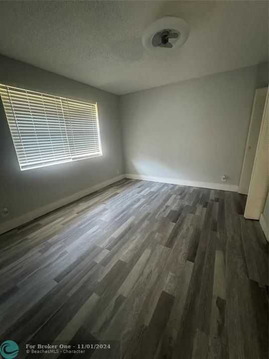 For Rent: $2,000 (2 beds, 2 baths, 768 Square Feet)