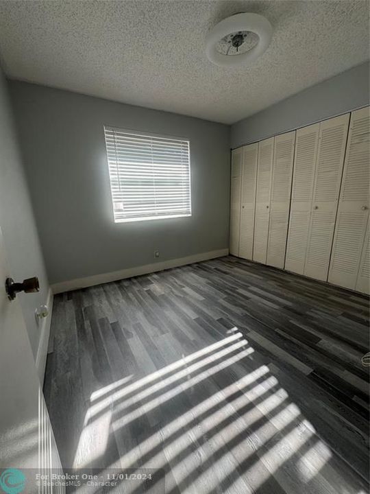 For Rent: $2,000 (2 beds, 2 baths, 768 Square Feet)