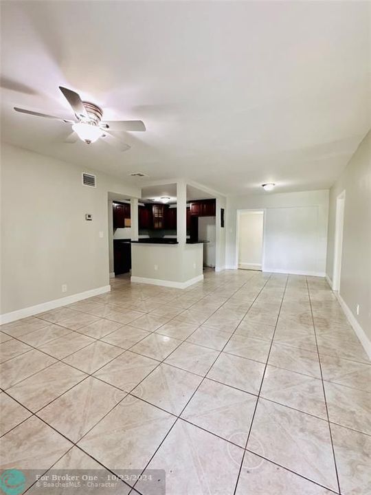 For Sale: $389,000 (4 beds, 2 baths, 1487 Square Feet)